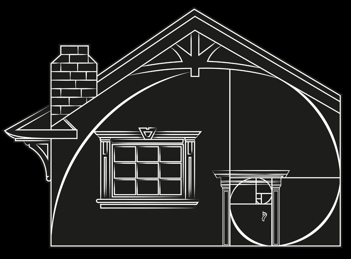 BHRENOVATIONS
